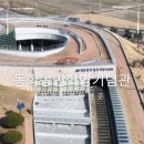 읍성로-2 이미지