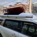 만도플라자 이미지