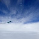 세븐일레븐문학타운점 | 🇭🇰 홍콩 DAY 1 | 공항부터 알차게 홍콩 시내 즐기기 (홍콩 공항버스 A21 / 베이크하우스 침사추이점...