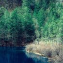 한때-아름다운 시간 이미지