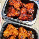 김가네얼큰이구이 이미지