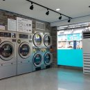 대림건축 네이버블로그