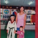 홍익체육관