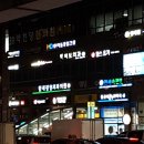 성북-장위-4292 이미지