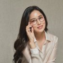 미소안피부과의원 이미지