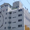 석전동238 이미지