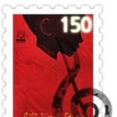 수원-0950 이미지