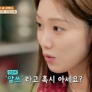 사카바 키마루