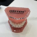 연세뉴치과의원 이미지