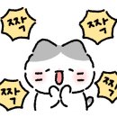 윤대감의정부부대찌개 이미지