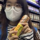 GS25왕십리센트라스점 이미지