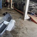 컨트리오토(주) 이미지