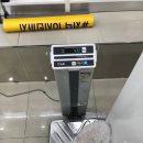 첨단종로약국 | 강아지 구충제 넥스가드 스펙트라 첨단 2지구 종로 나래약국에서 구입한 후기