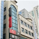 뷰에스테틱 - 천안시 서북구 | 뷰에스테틱