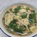 한칼식품 이미지
