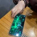 46 | 대전여행후기 ㅋ 추천코스