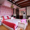 달빛바다펜션 이미지