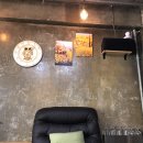 사평대로53길 27-6 이미지