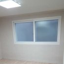 조은주유소 화장실 이미지