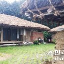 남원읍-1 Daum카페