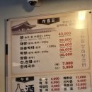 기와집양대창센타 | 기와집양대창센타 본점 | 메뉴추천 | 내돈내산후기