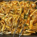 도도한돼지 이미지