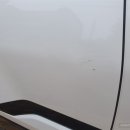 스타크린테크 이미지