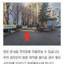 굿타임 | 노원셀프사진관 스냅굿타임 흑백 스튜디오 후기 | 노원놀거리데이트코스 커플 촬영 추천