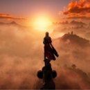 블랙몬스터 PC zone 이미지