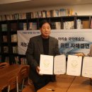 아리솔 이미지