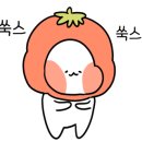 다연하우스 이미지