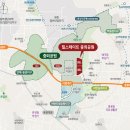 문화공원_하 이미지