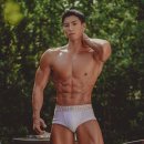 국가대표PT 빅토리짐 이미지