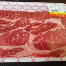 썬-마트슈퍼 이미지