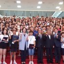 김해 관동초등학교 일간뉴스경남