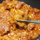 자박갈비 북구청점 이미지