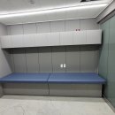 김해복음병원 이미지