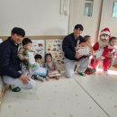 (주)세아베스틸