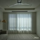 수자인세탁 | [르홈 왜관읍 커튼] 왜관한양수자인 : 대구경북 커튼맛집, 르홈에서 시공했어요💛