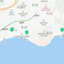 GS25 파라다이스점 네이버블로그