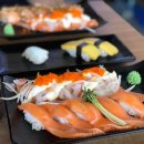 88미니마트 이미지