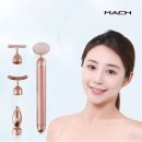 서정에스테틱 쇼핑하우