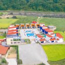 세인트21 이미지