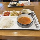 14 | 3월 일상.. 이라고 쓰지만 일상이라고는 음식사진 뿐임
