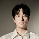 대운컴퍼니 이미지