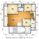 부흥공인중개사사무소 이미지