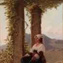 미술관에서명작읽기 이미지