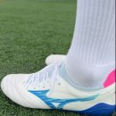 원언더메디칼 | 미즈노 이렇게 주기만 하다니... 이번 행사가 마지막은 아니겠죠? [MIZUNO CRAFT: ON AG 행사 후기]