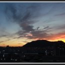 신선동-16 이미지