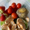 바디앤짐 마포구청역점 이미지